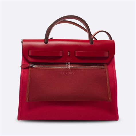 hermes herbag 2023|Hermes herbag rose extreme.